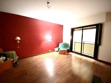 Departamento EN VENTA - Retiro