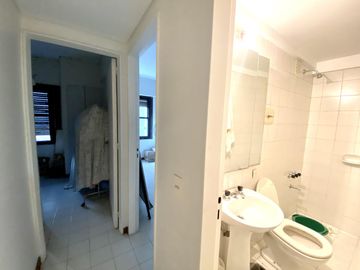 Departamento EN VENTA - Retiro