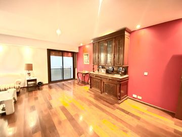 Departamento EN VENTA - Retiro
