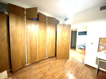 Departamento EN VENTA - Retiro