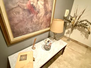 Departamento EN VENTA - Retiro