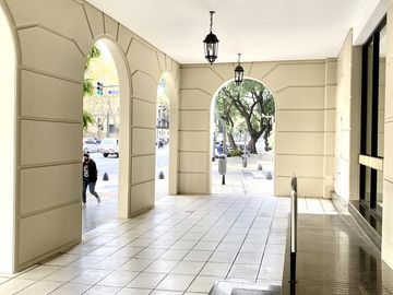 Departamento EN VENTA - Retiro