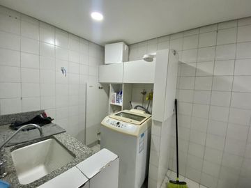 Departamento EN VENTA - Retiro