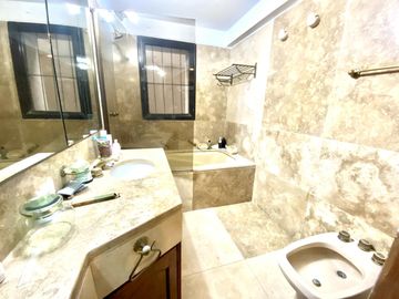 Departamento EN VENTA - Retiro