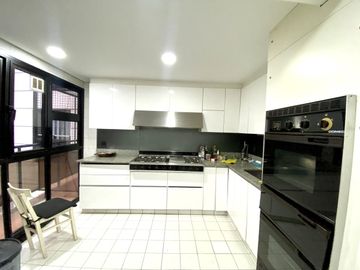 Departamento EN VENTA - Retiro