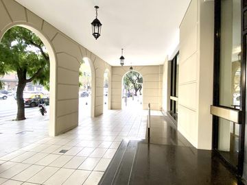 Departamento EN VENTA - Retiro
