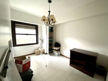 Departamento EN VENTA - Retiro