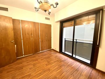 Departamento EN VENTA - Retiro