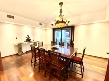Departamento EN VENTA - Retiro