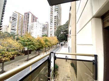 Departamento EN VENTA - Retiro