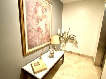 Departamento EN VENTA - Retiro