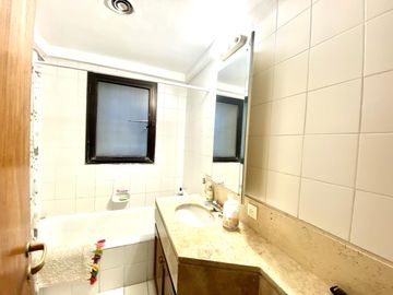 Departamento EN VENTA - Retiro
