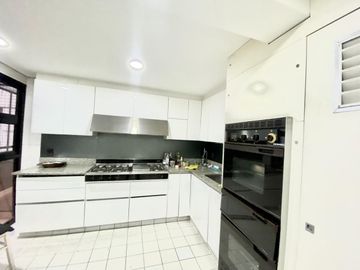 Departamento EN VENTA - Retiro