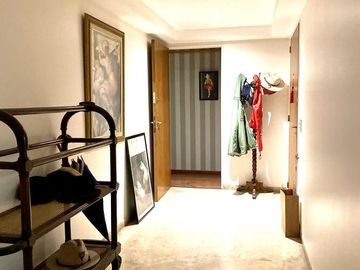 Departamento EN VENTA - Retiro