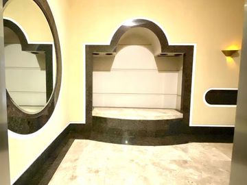 Departamento EN VENTA - Retiro