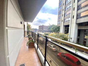 Departamento EN VENTA - Retiro