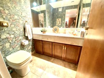Departamento EN VENTA - Retiro