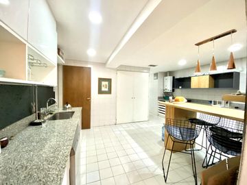 Departamento EN VENTA - Retiro