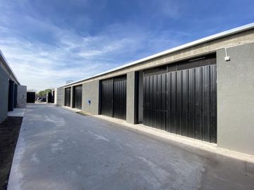 venta depositos fisherton