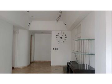 SE VENDE LINDO APARTAMENTO EN QUINTA PAREDES