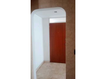 SE VENDE LINDO APARTAMENTO EN QUINTA PAREDES
