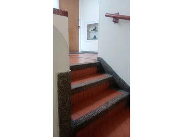 SE VENDE LINDO APARTAMENTO EN QUINTA PAREDES