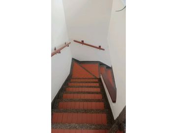 SE VENDE LINDO APARTAMENTO EN QUINTA PAREDES