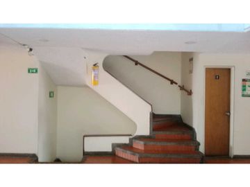 SE VENDE LINDO APARTAMENTO EN QUINTA PAREDES