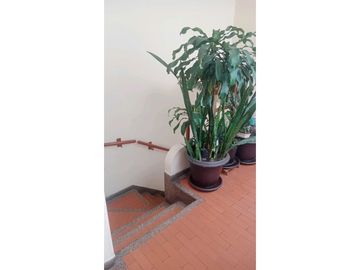 SE VENDE LINDO APARTAMENTO EN QUINTA PAREDES