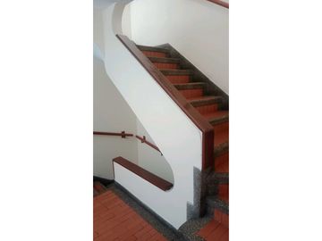 SE VENDE LINDO APARTAMENTO EN QUINTA PAREDES