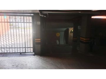 SE VENDE LINDO APARTAMENTO EN QUINTA PAREDES