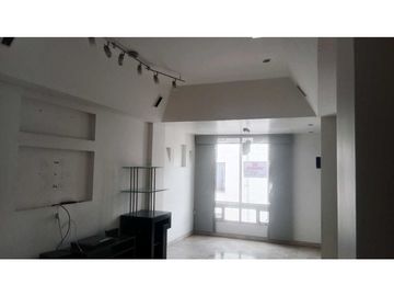 SE VENDE LINDO APARTAMENTO EN QUINTA PAREDES