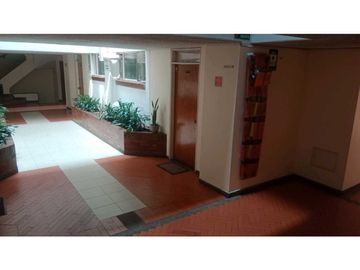 SE VENDE LINDO APARTAMENTO EN QUINTA PAREDES
