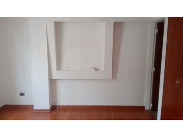 SE VENDE LINDO APARTAMENTO EN QUINTA PAREDES