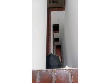 SE VENDE LINDO APARTAMENTO EN QUINTA PAREDES