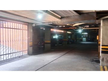 SE VENDE LINDO APARTAMENTO EN QUINTA PAREDES