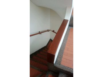 SE VENDE LINDO APARTAMENTO EN QUINTA PAREDES