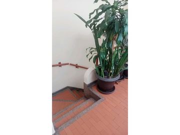 SE VENDE LINDO APARTAMENTO EN QUINTA PAREDES