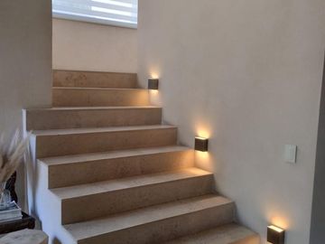 VENTA casa 4 dormitorios - Tortugas Country Club - PILAR
