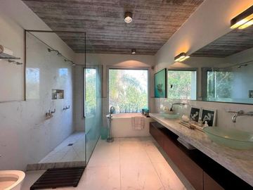 VENTA casa 4 dormitorios - Tortugas Country Club - PILAR