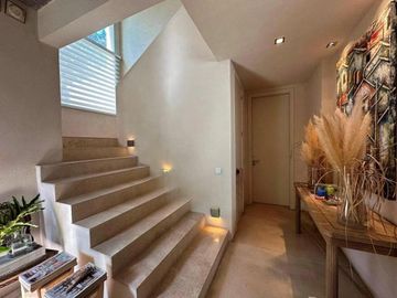 VENTA casa 4 dormitorios - Tortugas Country Club - PILAR