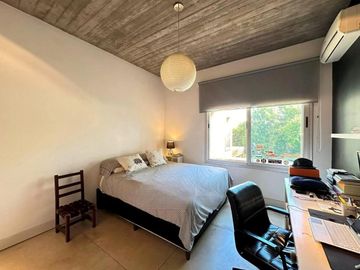 VENTA casa 4 dormitorios - Tortugas Country Club - PILAR