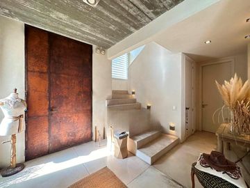 VENTA casa 4 dormitorios - Tortugas Country Club - PILAR