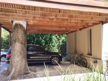 VENTA casa 4 dormitorios - Tortugas Country Club - PILAR