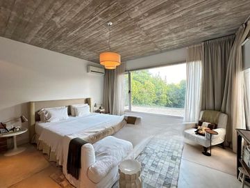 VENTA casa 4 dormitorios - Tortugas Country Club - PILAR