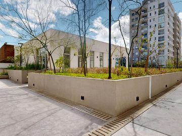 Departamento en venta en La Plata - Dacal Bienes Raíces