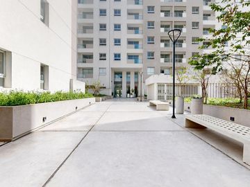 Departamento en venta en La Plata - Dacal Bienes Raíces