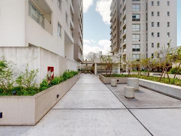 Departamento en venta en La Plata - Dacal Bienes Raíces
