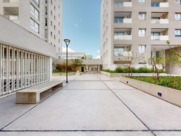 Departamento en venta en La Plata - Dacal Bienes Raíces