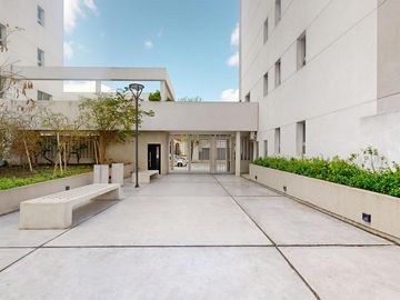Departamento en venta en La Plata - Dacal Bienes Raíces